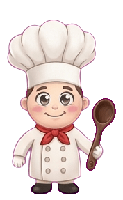 Chef Miso